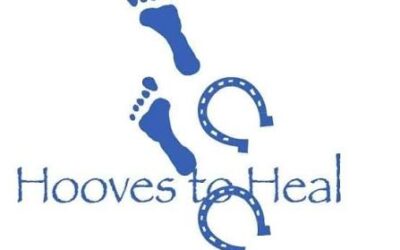 Hooves to Heal