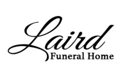 Laird Funeral Home