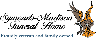 Symonds-Madison Funeral Home