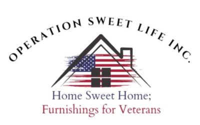 Operation Sweet Life
